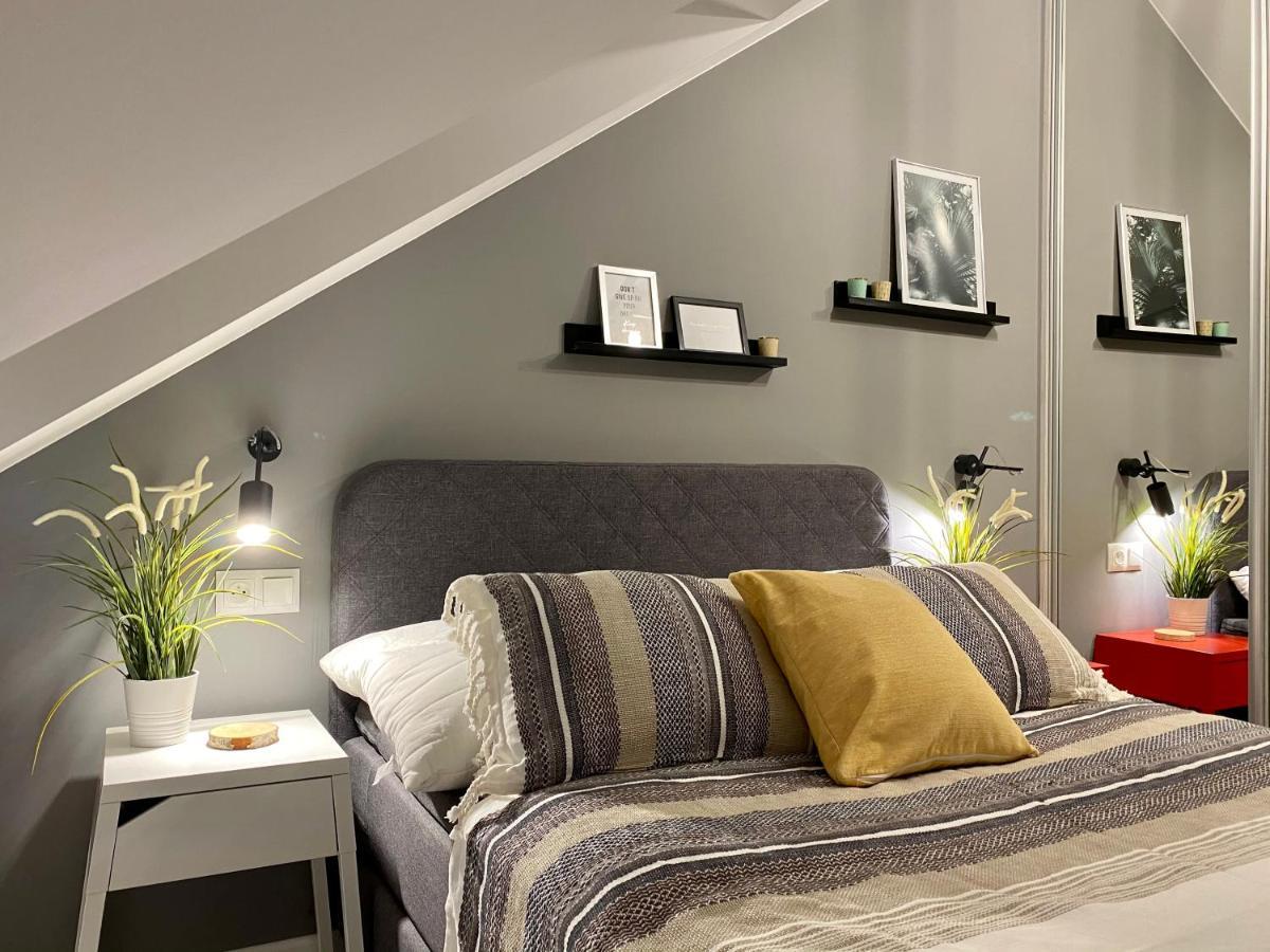 Ski Sun Sea - Rodzinny Apartament Pod Gondola Swieradow-Zdroj Luaran gambar
